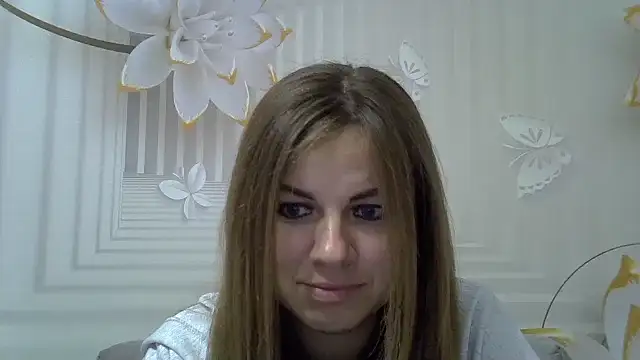 Snapshot of TinaFun4u chatting on December 5, 2025, 8:27 pm TinaFun4u online show from December 5, 2025, 8:27 pm