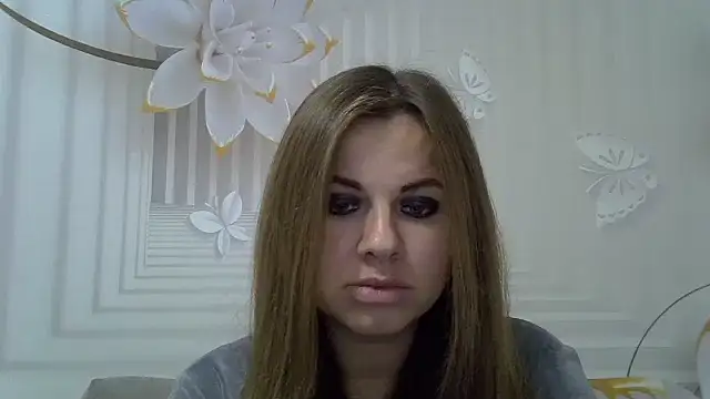 Snapshot of TinaFun4u chatting on December 20, 2025, 8:27 pm TinaFun4u online show from December 20, 2025, 8:27 pm