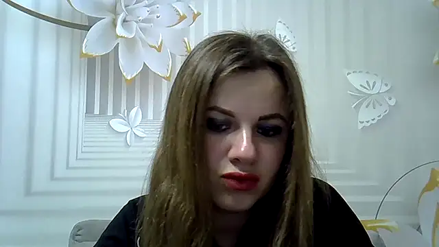 TinaFun4u online show from February 27, 2026, 9:15 pm