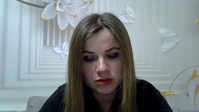 TinaFun4u online show from February 28, 2026, 10:22 pm