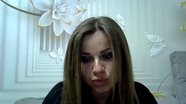 TinaFun4u online show from March 12, 2026, 8:59 pm