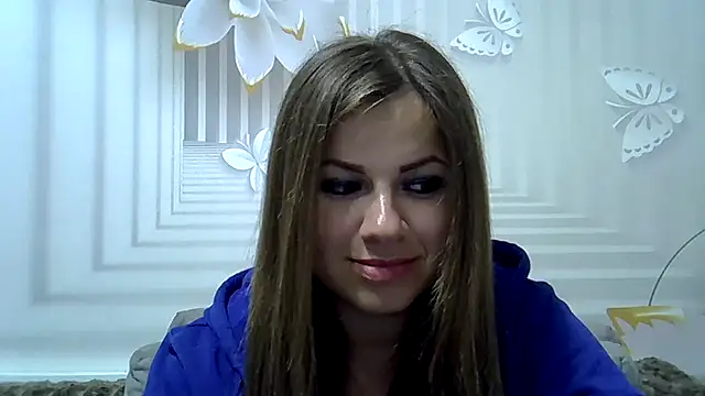 TinaFun4u online show from May 8, 2026, 7:52 pm