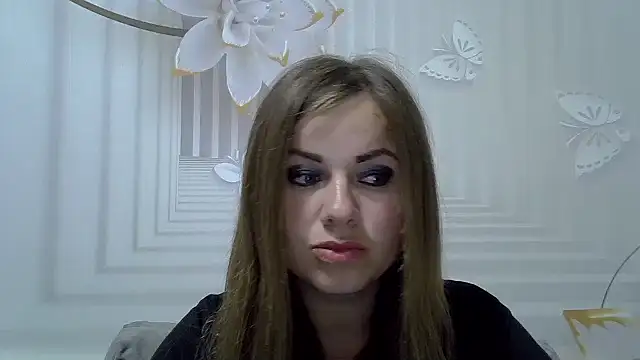 TinaFun4u online show from May 29, 2026, 8:07 pm