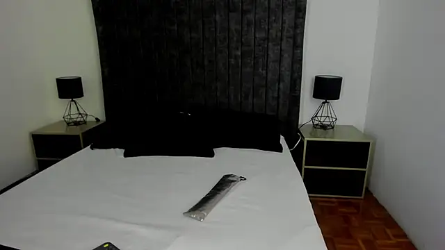 Snapshot of NataGarcia chatting on January 15, 2026, 3:38 pm NataGarcia online show from January 15, 2026, 3:38 pm