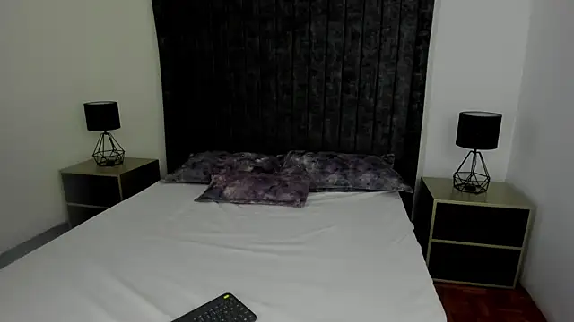 Snapshot of NataGarcia chatting on April 23, 2026, 5:37 pm NataGarcia online show from April 23, 2026, 5:37 pm