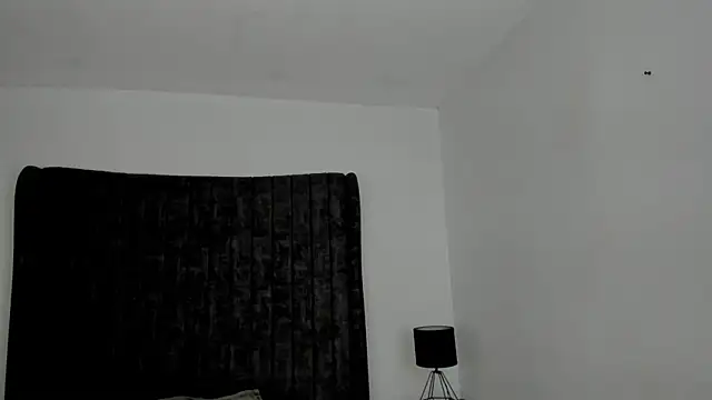Snapshot of NataGarcia chatting on July 2, 2026, 4:13 pm NataGarcia online show from July 2, 2026, 4:13 pm