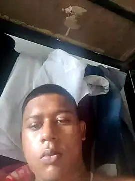 sailord online show from November 1, 2025, 7:10 am