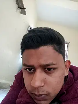 Snapshot of sailord chatting on February 9, 2026, 9:46 am sailord online show from February 9, 2026, 9:46 am