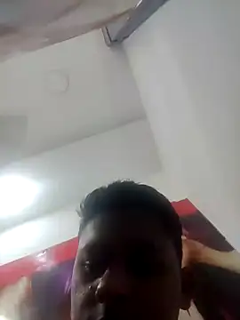 Snapshot of sailord chatting on February 12, 2026, 12:11 pm sailord online show from February 12, 2026, 12:11 pm