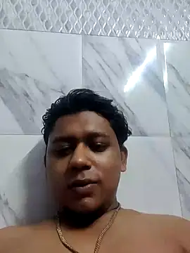 Snapshot of sailord chatting on June 30, 2026, 8:43 pm sailord online show from June 30, 2026, 8:43 pm