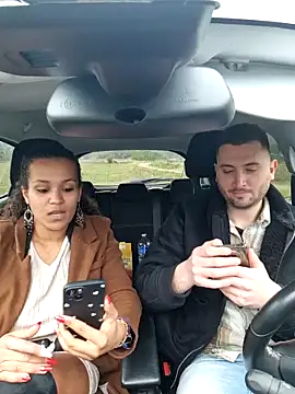 Snapshot of MK_34C chatting on February 13, 2026, 1:29 pm MK 34C online show from February 13, 2026, 1:29 pm