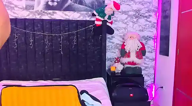 Owen Muzcle online show from December 6, 2024, 2:35 am