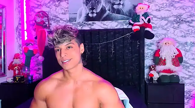 Owen Muzcle online show from December 11, 2024, 10:14 am