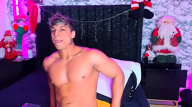 Owen Muzcle online show from December 12, 2024, 9:51 am