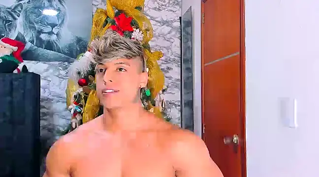 Owen Muzcle online show from December 29, 2024, 11:50 pm