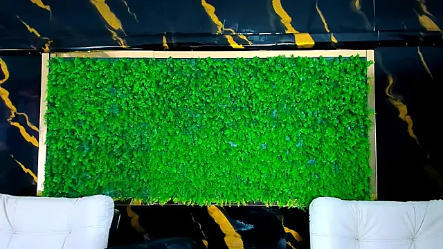 Owen Muzcle online show from September 11, 2025, 3:12 pm