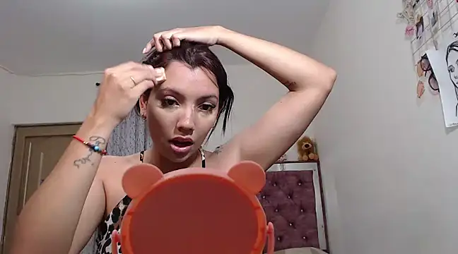 jaky reyes online show from January 31, 2025, 9:26 pm