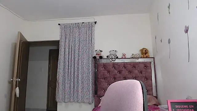 jaky reyes online show from February 22, 2025, 1:33 am