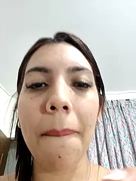 jaky reyes online show from February 23, 2025, 8:06 am