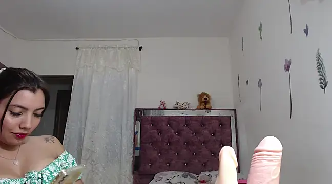 jaky reyes online show from February 28, 2025, 4:43 am