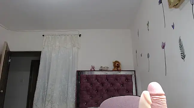 jaky reyes online show from March 1, 2025, 2:15 am