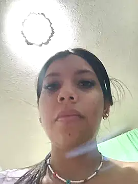 jaky reyes online show from March 2, 2025, 9:22 pm