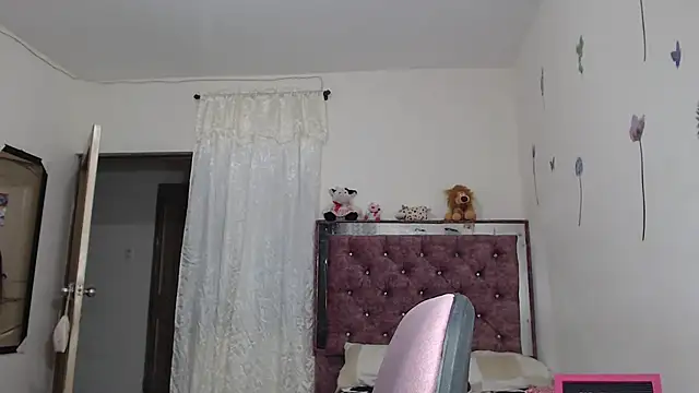 jaky reyes online show from March 22, 2025, 1:43 am