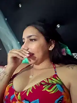 jaky reyes online show from September 13, 2025, 10:42 pm