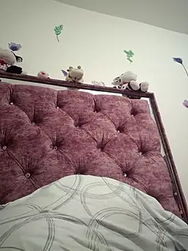 jaky reyes online show from October 2, 2025, 2:13 pm