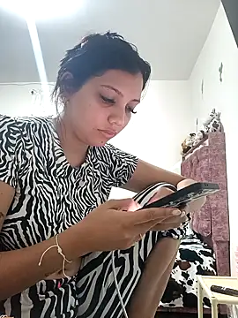 jaky reyes online show from October 16, 2025, 2:12 am