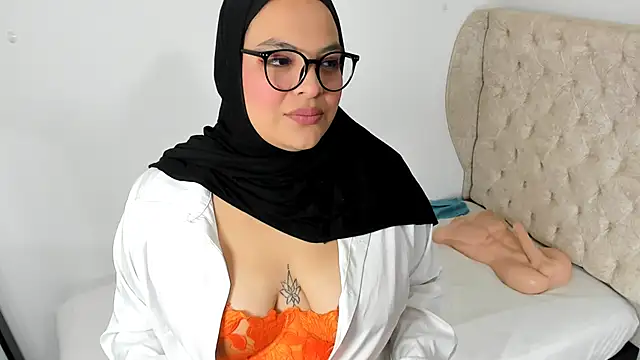 Mistyboobs online show from October 3, 2025, 10:34 am