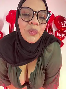 Snapshot of Mistyboobs chatting on February 12, 2026, 4:29 am Mistyboobs online show from February 12, 2026, 4:29 am