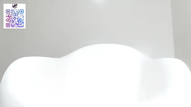Snapshot of Itzel_Fisting chatting on March 14, 2026, 8:58 pm Itzel Fisting online show from March 14, 2026, 8:58 pm
