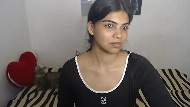 Snapshot of Pocahontas_Princess_ chatting on March 2, 2026, 5:41 am Pocahontas Princess online show from March 2, 2026, 5:41 am