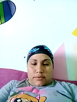 Marilin Jessie online show from November 28, 2025, 2:09 pm