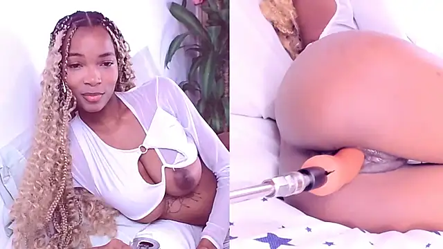 Snapshot of Lunna_thomson001 chatting on January 16, 2026, 9:30 pm Lunna thomson001 online show from January 16, 2026, 9:30 pm