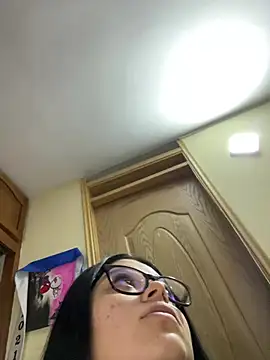 Snapshot of alissonfernandez_ chatting on February 14, 2026, 11:01 pm alissonfernandez online show from February 14, 2026, 11:01 pm