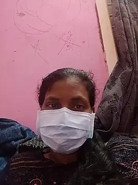 Snapshot of Villageammu18 chatting on November 17, 2025, 4:46 pm Villageammu18 online show from November 17, 2025, 4:46 pm