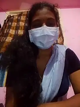 Snapshot of Villageammu18 chatting on November 29, 2025, 5:38 pm Villageammu18 online show from November 29, 2025, 5:38 pm