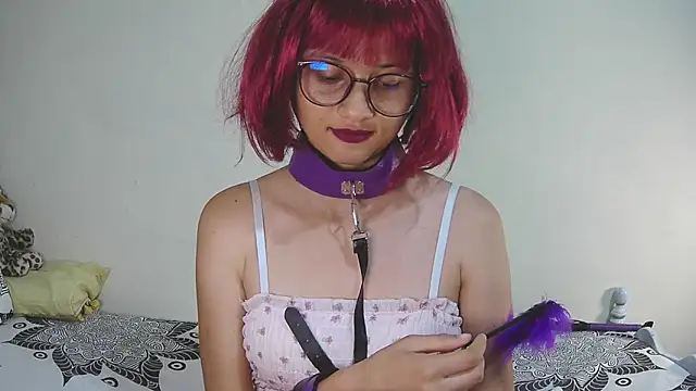 Snapshot of Nadesdhaa chatting on November 12, 2025, 2:12 am Nadesdhaa online show from November 12, 2025, 2:12 am