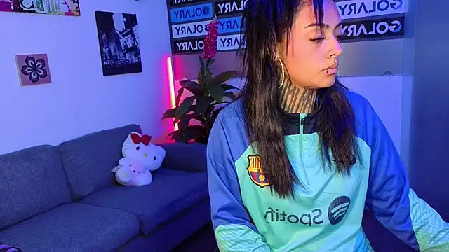 Snapshot of Lovely_celeste chatting on February 4, 2026, 3:34 am Lovely celeste online show from February 4, 2026, 3:34 am