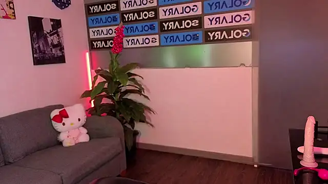 Snapshot of Lovely_celeste chatting on February 6, 2026, 3:11 am Lovely celeste online show from February 6, 2026, 3:11 am