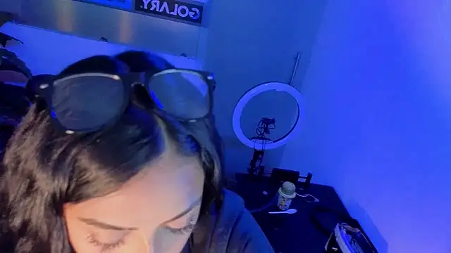 Snapshot of Lovely_celeste chatting on February 12, 2026, 3:34 am Lovely celeste online show from February 12, 2026, 3:34 am