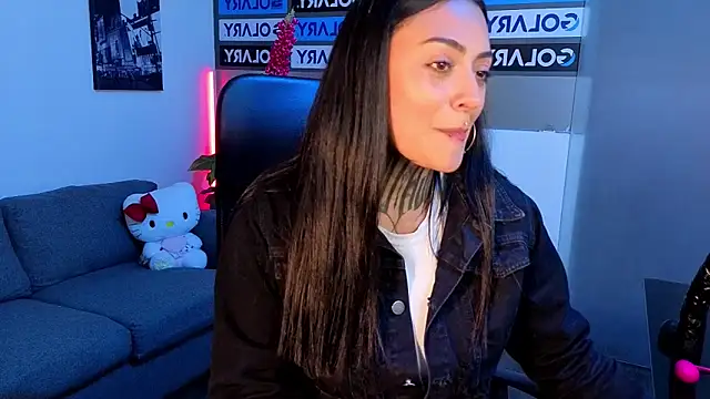 Snapshot of Lovely_celeste chatting on February 18, 2026, 3:13 am Lovely celeste online show from February 18, 2026, 3:13 am