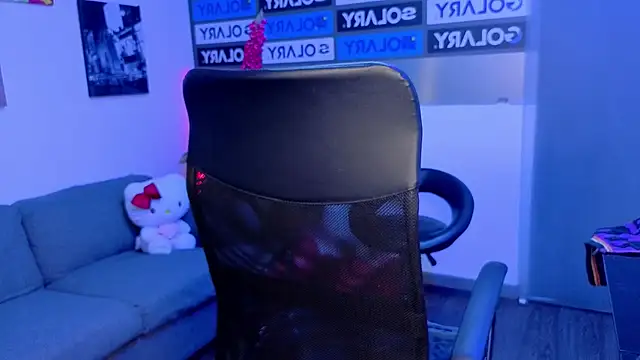 Snapshot of Lovely_celeste chatting on February 20, 2026, 3:36 am Lovely celeste online show from February 20, 2026, 3:36 am