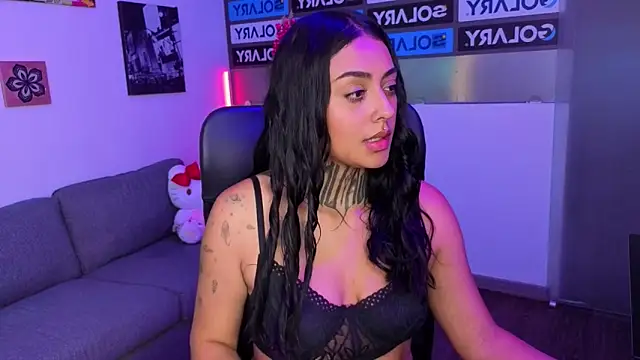 Snapshot of Lovely_celeste chatting on March 7, 2026, 3:25 am Lovely celeste online show from March 7, 2026, 3:25 am