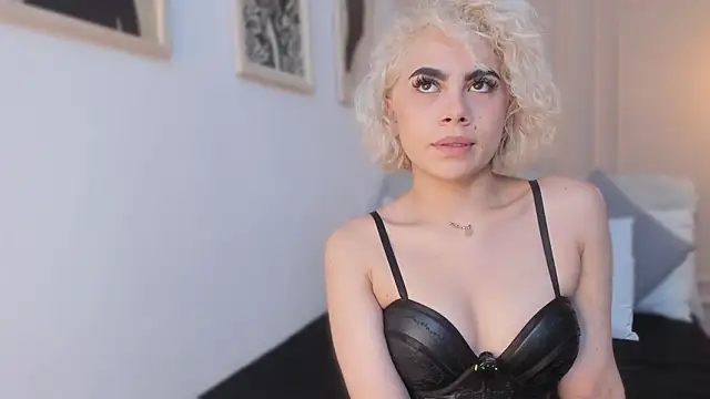 marian pinzon online show from February 2, 2026, 7:12 pm