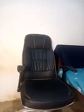 Aashixxx12 online show from February 23, 2025, 10:53 pm