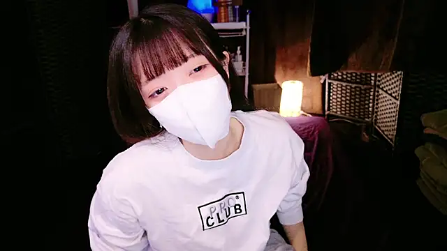 irohani USA 2 online show from December 4, 2024, 1:20 pm