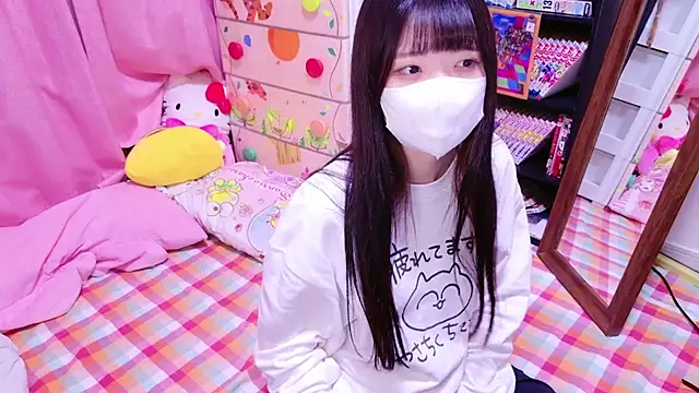 irohani USA 2 online show from December 5, 2024, 12:00 pm